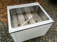 Gastro Wärmebehälter 4,5kW 60L Wasser Großküche Gulaschkanone Brandenburg - Vetschau Vorschau