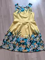 Sommerkleid 36/38 Sachsen - Eppendorf Vorschau