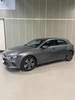 Mercedes-Benz A 200 - Details s. Beschreibung Bayern - Pförring Vorschau