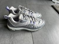 Nike Air Max Nordrhein-Westfalen - Bottrop Vorschau