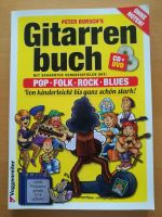 Gitarrenlehrbuch Baden-Württemberg - Bretzfeld Vorschau