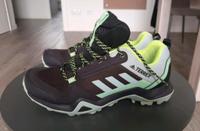 Adidas Teerex ' 38 Brandenburg - Eisenhüttenstadt Vorschau