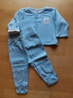 Baby Kombi mit Wendejacke, Grösse 62-68 Hessen - Flörsbachtal Vorschau