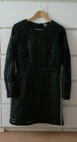 Party Nietenkleid von Topshop Berlin - Treptow Vorschau