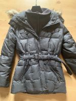 Esprit Damen Winterjacke Anorak Gr. 36 Bayern - Bindlach Vorschau