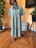 Sommerkleid Kleid neu Jdy 40 Brandenburg - Wittenberge Vorschau