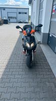 Motorrad Rex Milano 50cc Nordrhein-Westfalen - Everswinkel Vorschau