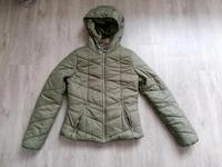 Damen /Mädchen Steppjacke von Bershka Gr. M Rheinland-Pfalz - Bitburg Vorschau