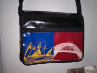 City Bag Art Domino Sydney Niedersachsen - Pattensen Vorschau