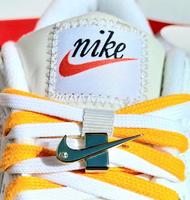 Nike Air Max 90 SE (Special Edition)+Neu+OVP+Gr. 37,5+Gratis Vers Essen - Essen-Frintrop Vorschau
