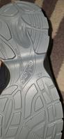 Atlas Stahlkappenschuhe Bayern - Krombach Vorschau