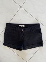 Damen Jeans-Shorts, Marke CLOCKHOUSE, Größe 34 Bayern - Burgau Vorschau