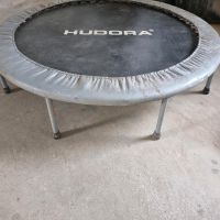 Trampolin HUDORA Niedersachsen - Holle Vorschau