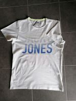 Jack & Jones T-Shirt Hessen - Haunetal Vorschau