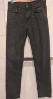 Herren-Jeans  W 30 L 32 Hessen - Sontra Vorschau