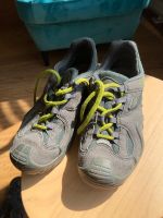 Wanderschuhe Outdoorschuhe Lowa Kids Größe 34 Niedersachsen - Oldenburg Vorschau