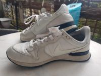 Nike Turnschuhe Sneaker Gr. 39 Baden-Württemberg - Bodman-Ludwigshafen Vorschau