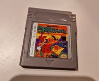 Nintendo Gameboy Spiel "Flintstones - King Rock Treasure Island" Bochum - Bochum-Südwest Vorschau