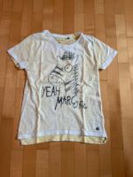 T-Shirt Marc O‘Polo 116 Baden-Württemberg - Biberach an der Riß Vorschau