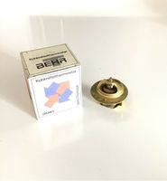 Toyota Celica Suzuki LJ80 Behr Thermostat 82 Grad 10,-VB* Hessen - Brombachtal Vorschau