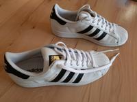 adidas la marque aux 3 Bandes Dresden - Schönfeld-Weißig Vorschau