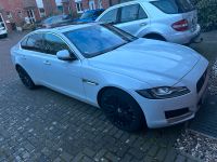 Jaguar xf 3.0 Nordrhein-Westfalen - Neuss Vorschau