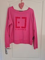 Elbsand, Sweatshirt, gr. L, pink Wandsbek - Hamburg Sasel Vorschau