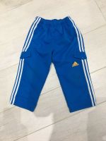 Adidas Sporthose 92 Aachen - Aachen-Brand Vorschau