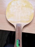 Tischtennis Holz Rheinland-Pfalz - Freimersheim Vorschau