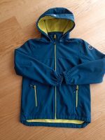 Softshelljacke "Icepeak"Gr.152 Bayern - Pfronten Vorschau