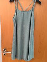 SHEIN Kleid Gr. XL Niedersachsen - Peine Vorschau