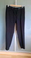 Opus Hose NEUWERTIG Gr. 40 Mirjami schwarz Joggpants Hessen - Kassel Vorschau