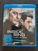 Inside the Ring Blue Ray DVD Hessen - Kaufungen Vorschau