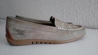 Bequeme Laufschuhe Gr.38 von  GABOR Schleswig-Holstein - Bad Oldesloe Vorschau