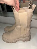 Boots gr. 37 Nordrhein-Westfalen - Bottrop Vorschau