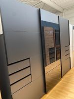 !NEU!Schwebetürenschrank/Schrank (8766) Baden-Württemberg - Mössingen Vorschau