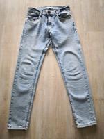 ZARA SLIM-FIT-JEANS Gr. 42 Niedersachsen - Laatzen Vorschau