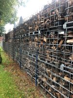 Brennholz, Kaminholz, Ofen fertig Niedersachsen - Voltlage Vorschau