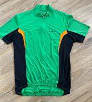 Vaude leichtes Herren Fahrrad Trikot Shirt Funktionshirt XXL 56 München - Ramersdorf-Perlach Vorschau