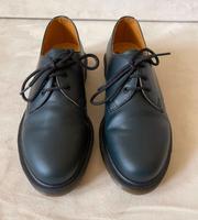Dr. Martens Damenschuhe Größe 39 Niedersachsen - Salzgitter Vorschau