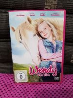 Wendy der Film DVD Kinderfilm Baden-Württemberg - Korntal-Münchingen Vorschau