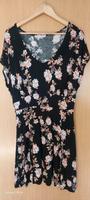 Sommerkleid von Lascana in Größe 44 Bayern - Aurach Vorschau