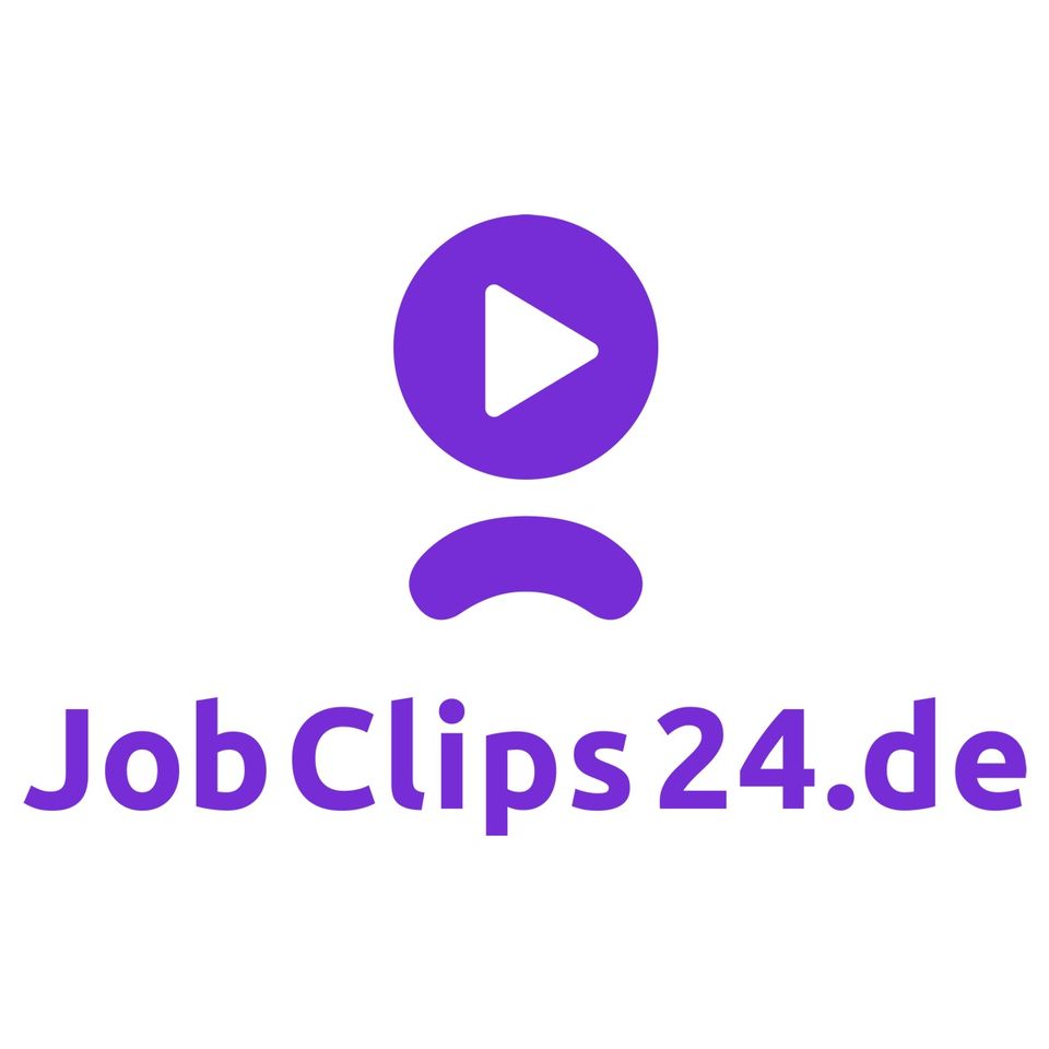 Polier/Vorarbeiter (m/w/d) für den Tief-, Kanal-  (Körbelitz) in Biederitz