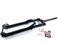 Rockshox Lyrik RC 29“ 160mm Baden-Württemberg - Esslingen Vorschau