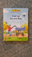 Buch - Conni und das neue Baby Duisburg - Duisburg-Süd Vorschau