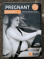 Schwangerschafts Sicherheitsgurt BeSafe Hamburg - Bergedorf Vorschau