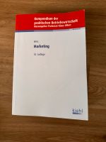 Buch Marketing Köln - Höhenberg Vorschau