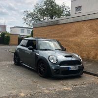 Mini Cooper r56 s Hannover - Kirchrode-Bemerode-Wülferode Vorschau