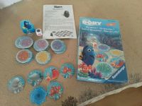 Finding Dory Wo seid ihr? Spiel Ravensburger ab 5 Jahre Bayern - Willanzheim Vorschau