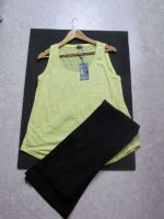 Activewear Damen Bekleidung (2 tlg.) Gr. 40/42, NEU Baden-Württemberg - Karlsruhe Vorschau